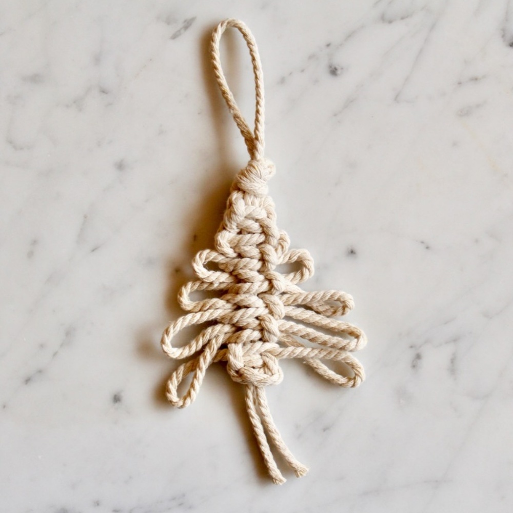 Ornament